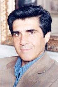 Luis Lima profile photo