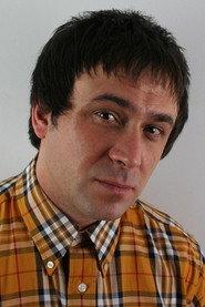 Daniel Beck profile photo