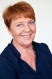 Barbro Enberg profile photo