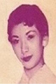 Wu Suo profile photo