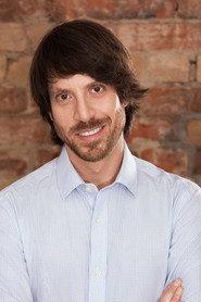 Perry Perlmutar profile photo