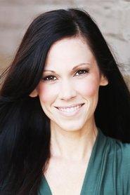 Lori Beth Sikes profile photo