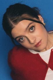 Ida Laurberg profile photo