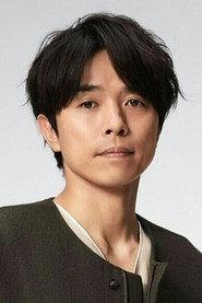 Yoshihiko Inohara profile photo