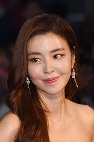 Kim Gyu-ri profile photo