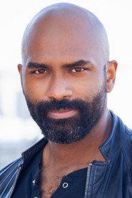 Nik Walker profile photo