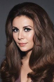 Sevgi Can profile photo