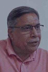 Gautam Mathur profile photo