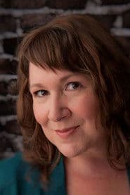 Kate Hurman profile photo