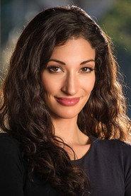 Crystal Mantecon profile photo