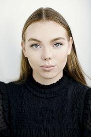 Mollie McGregor profile photo