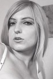 Neola Graef profile photo