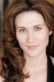 Emily Warfield profile photo