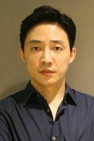 Ma Jeong-pil profile photo