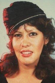 Bobbie Burns profile photo