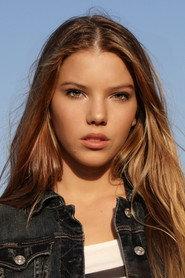 Veronika Bonell profile photo