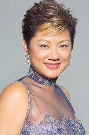 Frances Yip profile photo