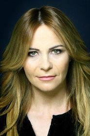 Melda Arat profile photo