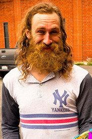 Brian Hansen profile photo