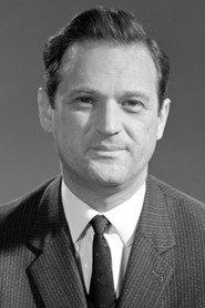 György Szepesi profile photo