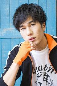 Daisuke Matsukawa profile photo