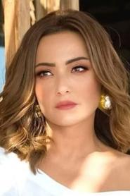 Bushra profile photo