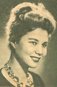 Gülşen Alnıaçık profile photo