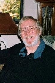 Palmer Eiland profile photo