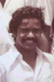 Mela Raghu profile photo