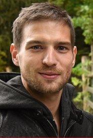 Robert Finster profile photo