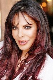 Sharyn Wynters profile photo