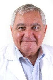 Luciano Messina profile photo