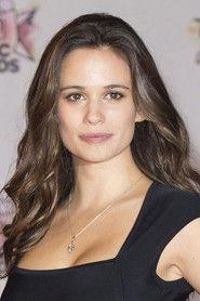 Lucie Lucas profile photo