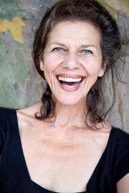 Grischa Huber profile photo