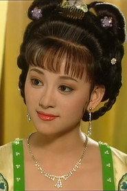Miao Yiyi profile photo