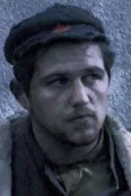 Marco Piras profile photo