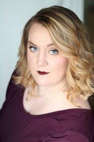Lindsay Nicole Steinberg profile photo