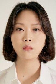 Kim Han-na profile photo