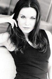Brandy Kopp profile photo