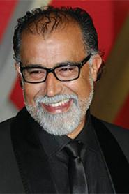 Mohamed Khouyi profile photo