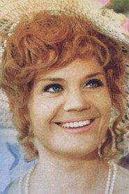 Mirjana Bohanec Vidović profile photo