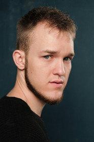 Volodymyr Hurin profile photo