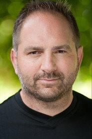 Michael Roselli profile photo