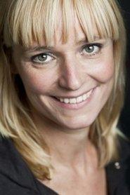 Sanneke Bos profile photo