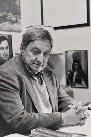 Carlos Avilez profile photo