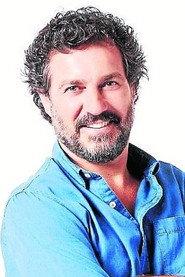 Marc Cartes profile photo