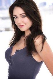 Toni Wynne profile photo