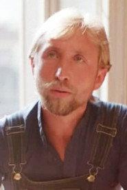 Vladimir Dyatlov profile photo