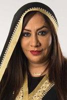 Suad Ali profile photo