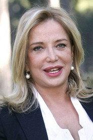 Simona Izzo profile photo